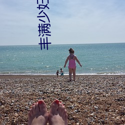 尊龙凯时-人生就是搏!