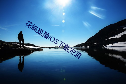 ezweb易利娱乐平台(唯一)官网登录入口