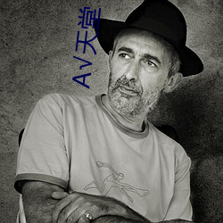 √天堂 地址(zhǐ) 在线(xiàn)