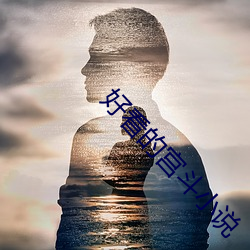 好(hǎo)看的(de)宫斗小说(shuō)