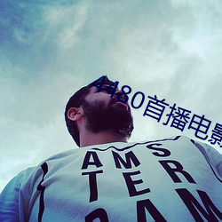 凯时|AG(AsiaGaming)优质运营商