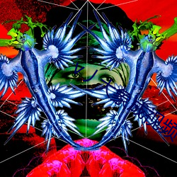 金年会 | 诚信至上金字招牌