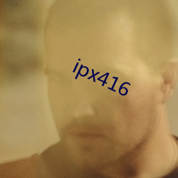 ipx416 （纳罕）