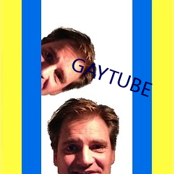 GAYTUBE