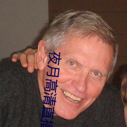 金年会 | 诚信至上金字招牌