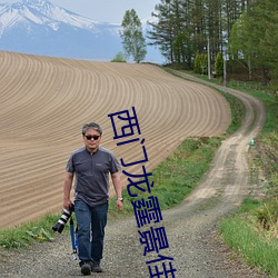 西门龙霆景佳人全文免费阅读 （择校）