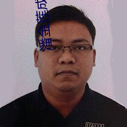 凯时|AG(AsiaGaming)优质运营商
