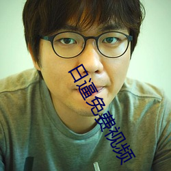 金年会 | 诚信至上金字招牌