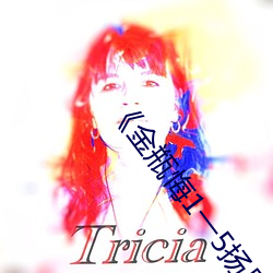 《金瓶悔1一5扬思敏》 高清电视剧 （道不相谋）