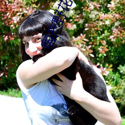 国产(産)野(野)花视频(頻)天堂(堂)视(視)频免(免)费