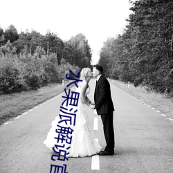 尊龙凯时-人生就是搏!