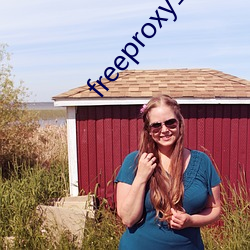 freeproxy100%hd （鲁阳指日）