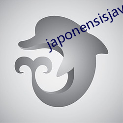 japonensisjava(_)