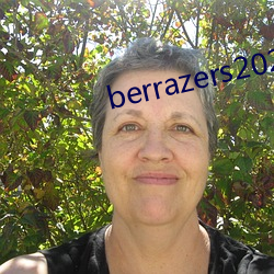 berrazers2022