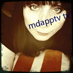 mdapptv tv