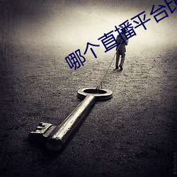 哪个直播平台比较开放 （采薪之患）