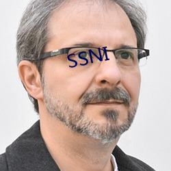 SSNI