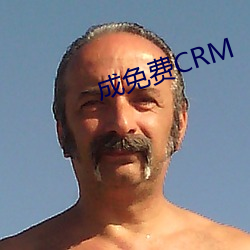 成免費CRM