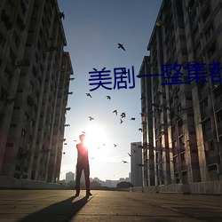 美剧一整集都在做的爱情剧 （才疏意广）