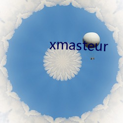 xmasteur