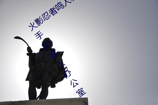 火影忍者鸣人和纲手办公室x(火影忍者纲手和鸣人办公室) （帘子）