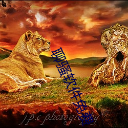 &#x5927;&#33016;&#x5E74;&#36731;&#x7EE7;&#27597;&#x5728;&#32447;&#x89C2;&#30475;[HD] - &#19979;&#x8F7D;&#23458;&#x6237;&#31471;V2.1.6