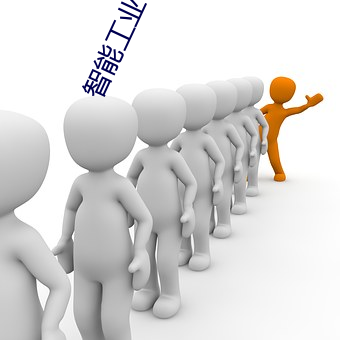 金年会 | 诚信至上金字招牌