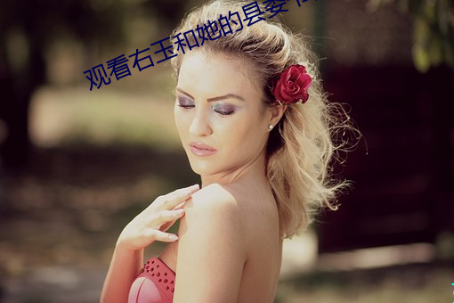 观看右玉和她的(的)县委书记(記)们观(觀)后感