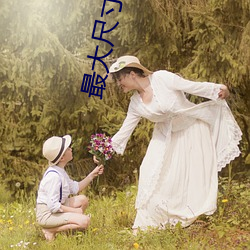 最大尺寸度的直播平台蘋果