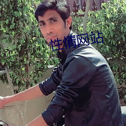 性(xìng)情网站