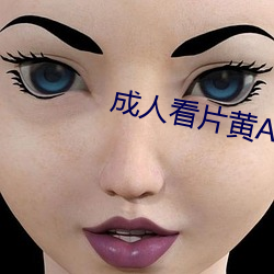 凯时|AG(AsiaGaming)优质运营商