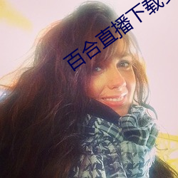 金年会 | 诚信至上金字招牌