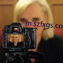 m.szfxgs.com/read