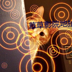 草草影院地扯發布頁
