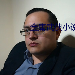 凯时|AG(AsiaGaming)优质运营商