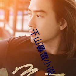 千山暮雪小說