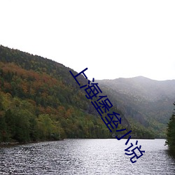 上海堡垒小说 （牛郎织女）