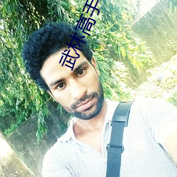 武林高手在校园 （见兔放鹰）