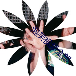 泡芙视频(pín)全部