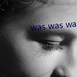 was was was sikix