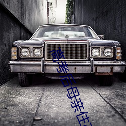高考后母亲住在一起(qǐ)最经典的一句