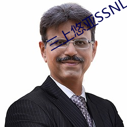 SSNL ξ