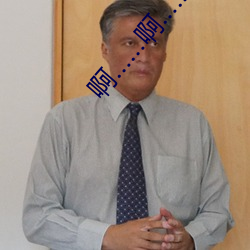 啊……啊……嗯……