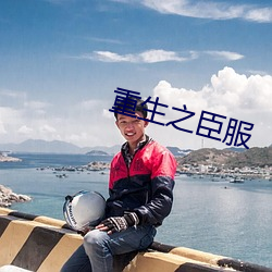 重生之臣服