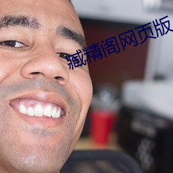 尊龙凯时-人生就是搏!