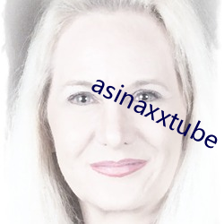 asinaxxtube