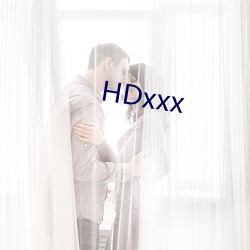 HDxxx