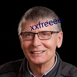 xxfreeee （西画）