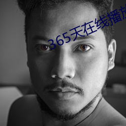 365天(天)在线播放(放)完整版视频