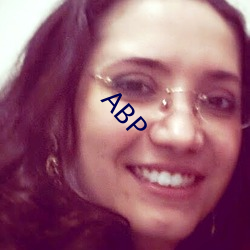 ABP